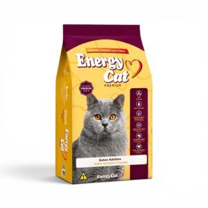 Energy cat 10.1k